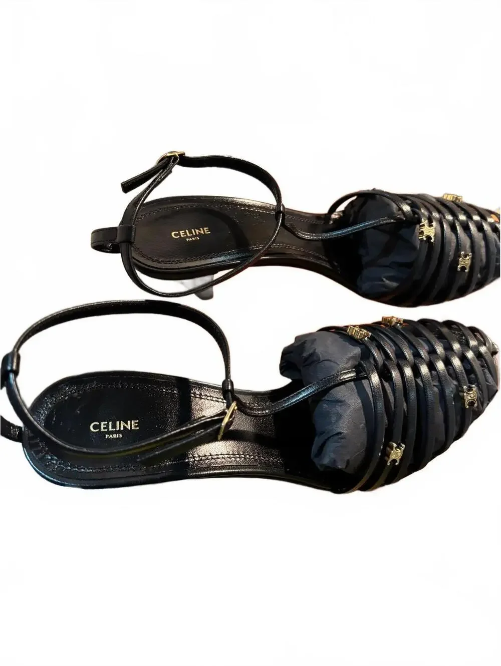Celine new original
